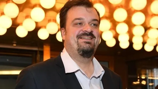 Уткин и Радимов высмеяли украинского футболиста, отказавшегося играть в РФ по политическим мотивам
