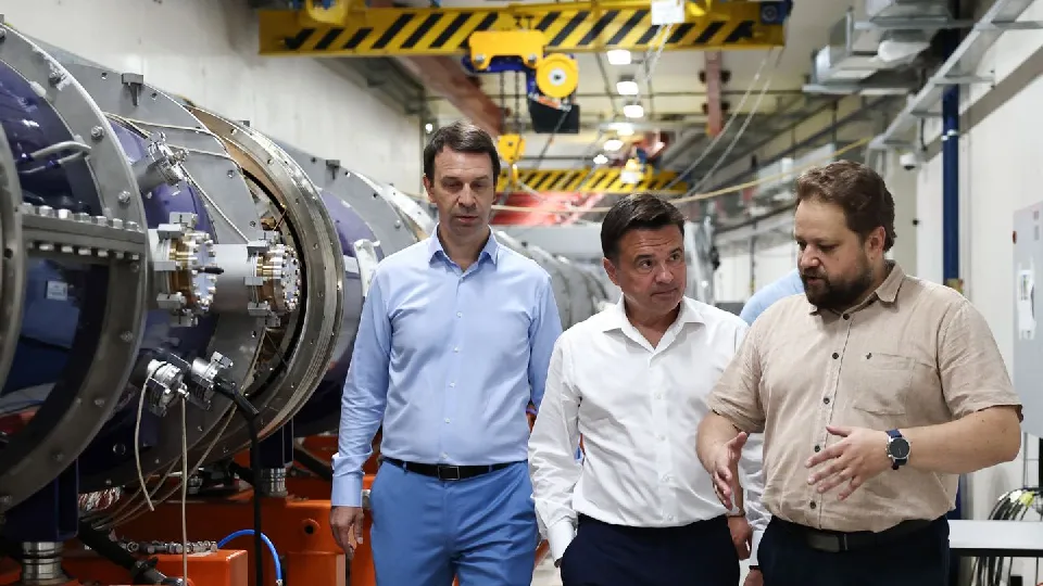 Фото: медиасток.рф