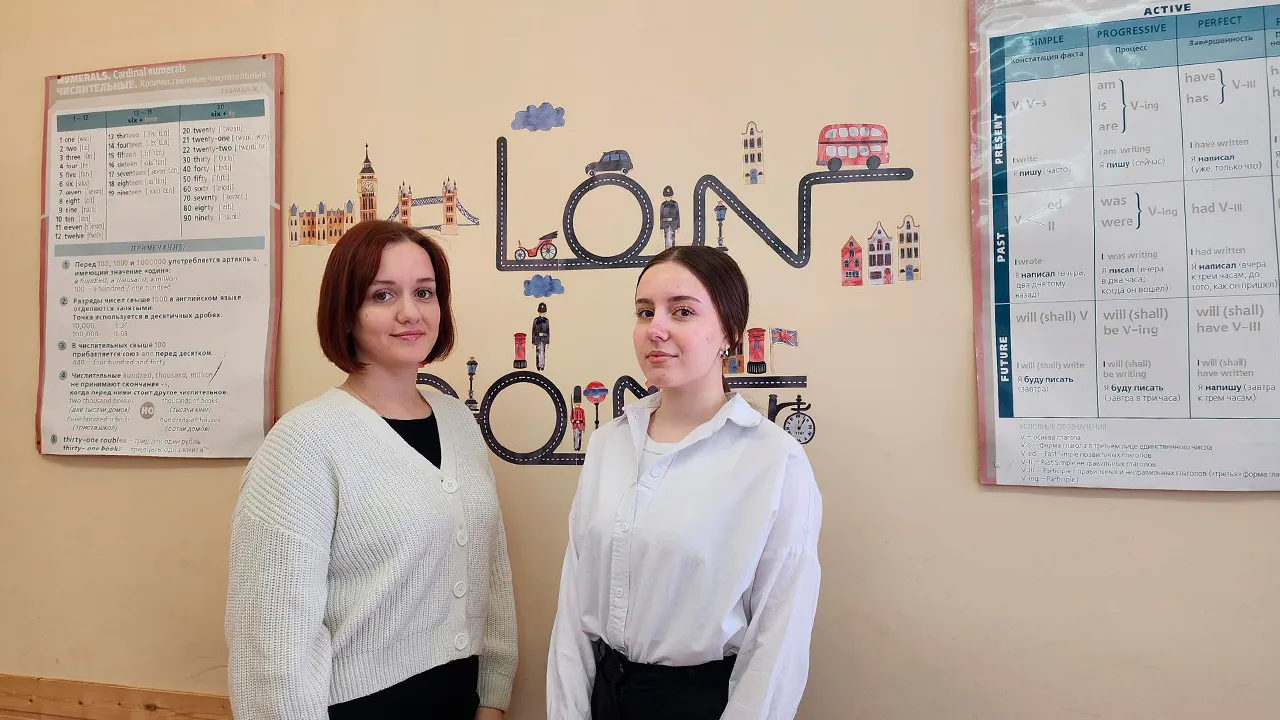 Станислав Орлов