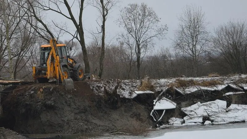 Фото Минэкологии МО.