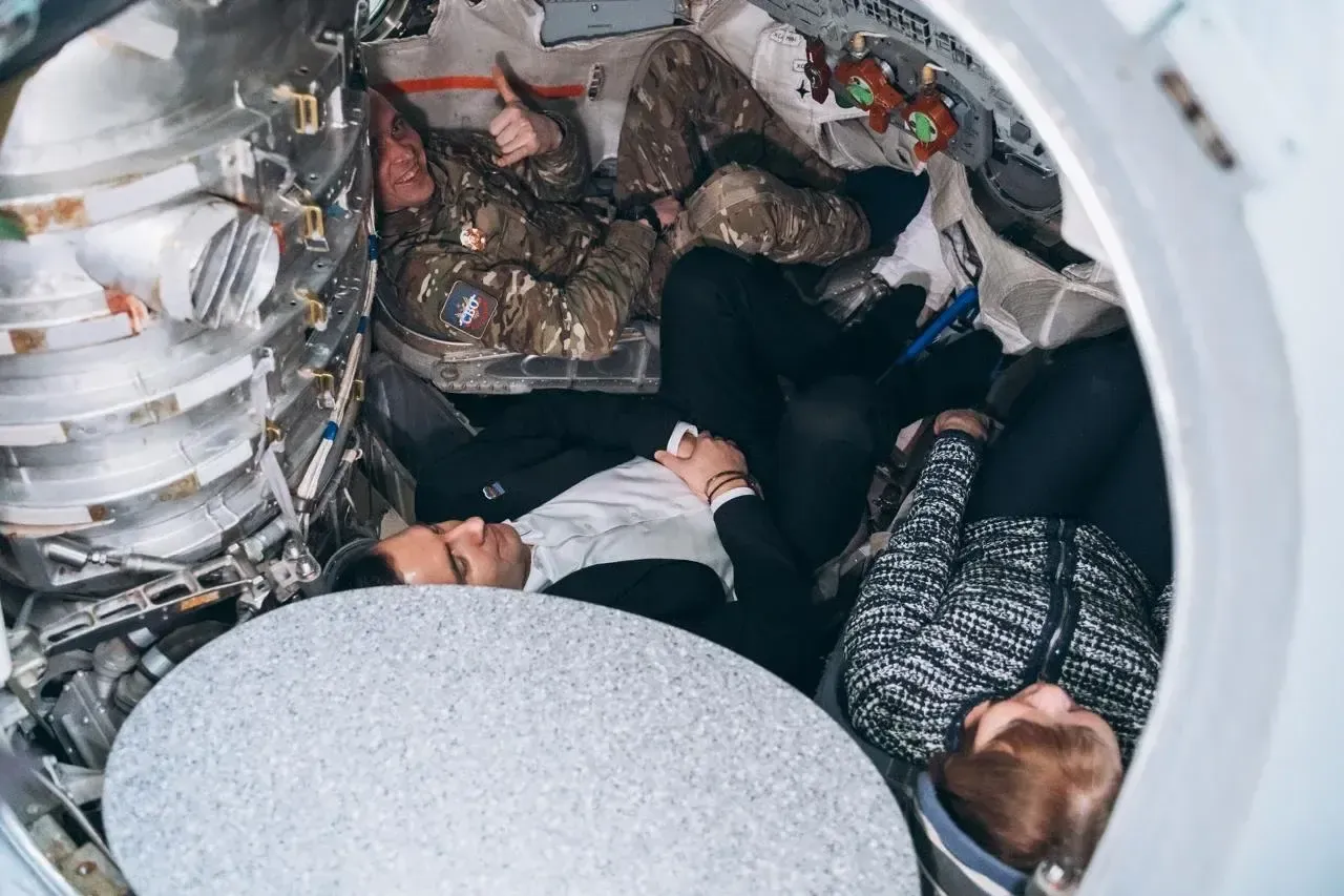 пресс-служба администрации г.о. Щелково