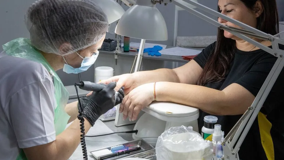 Фото: t.me/podolskadm