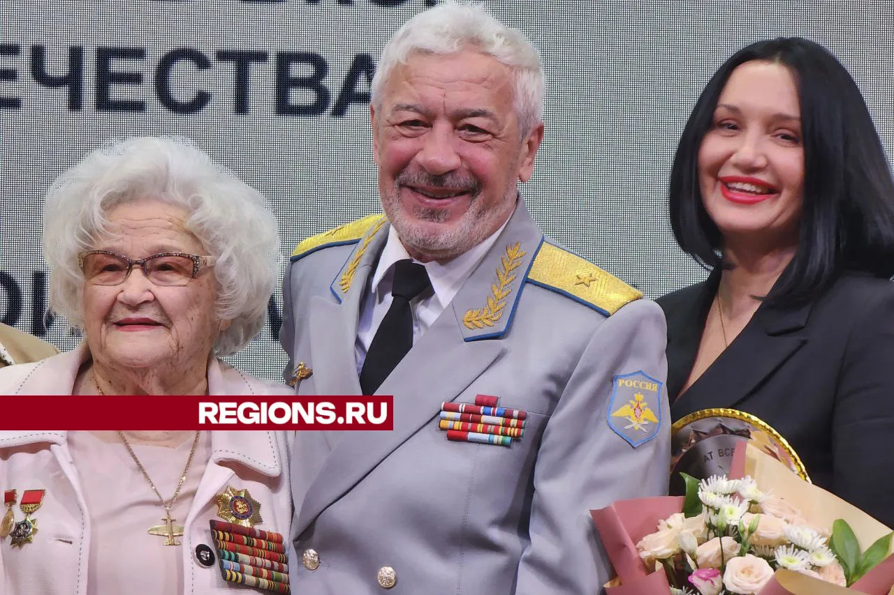 Фото: Яна Шаливская