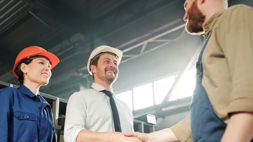 Фото: freepik.com