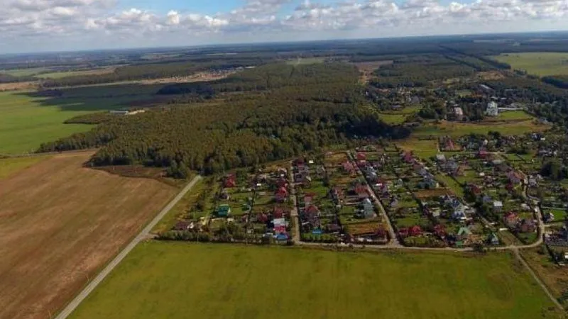 Пресс-служба Минимущества МО