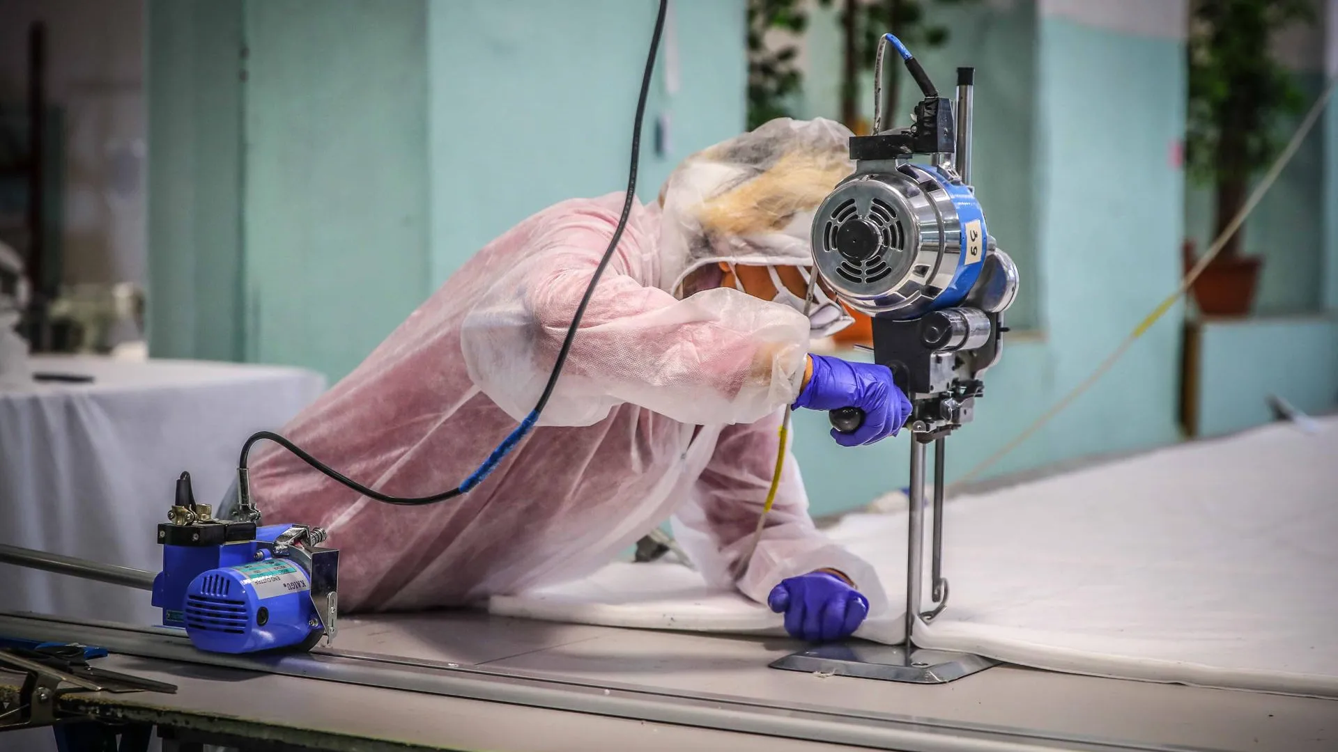 Пресс-служба го Люберцы