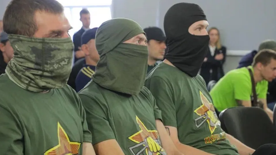 Фото: пресс-служба администрации г.о. Балашиха