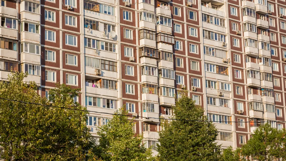 Фото: ТАСС/Марина Круглякова