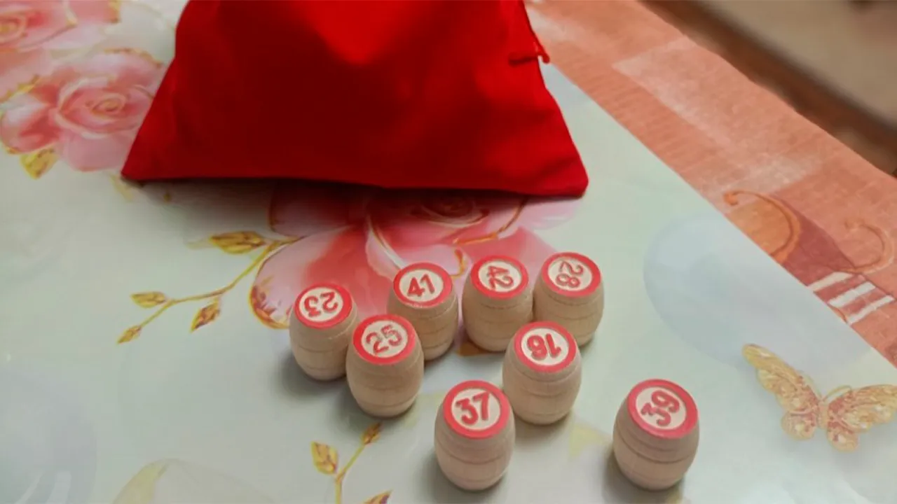 vk.com/Успенский храм д. Рожново м. о. Зарайск МО