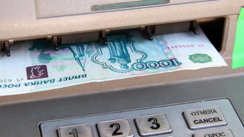 Фото: медиасток.рф