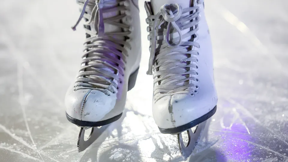 Фото: ТАСС/Софья Сандурская