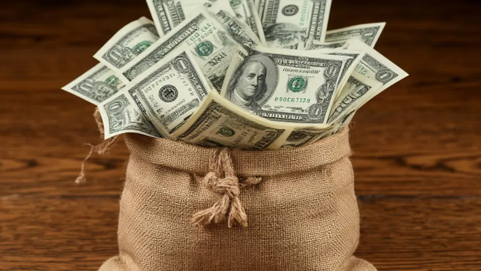 Фото: REGIONS/Сгенерировано нейросетью