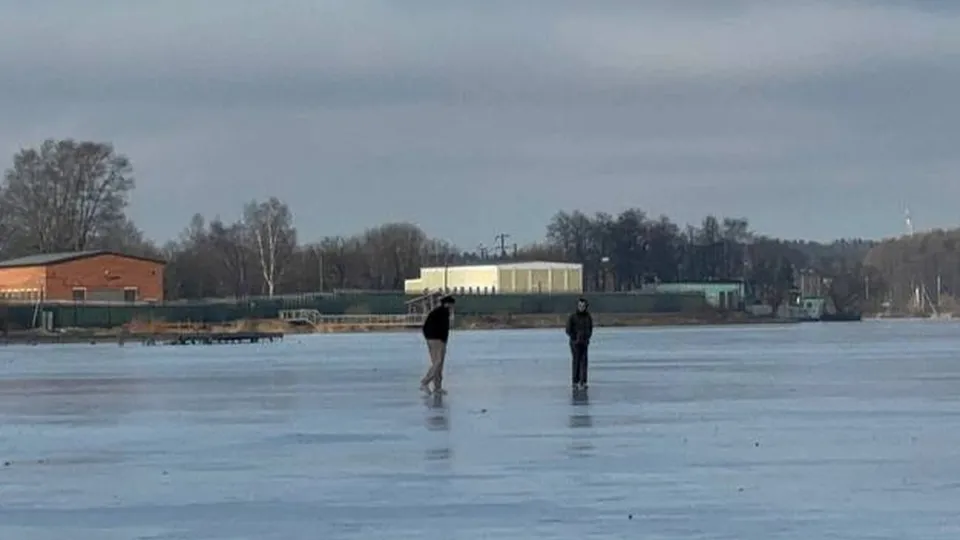 Фото: Алена Мельникова