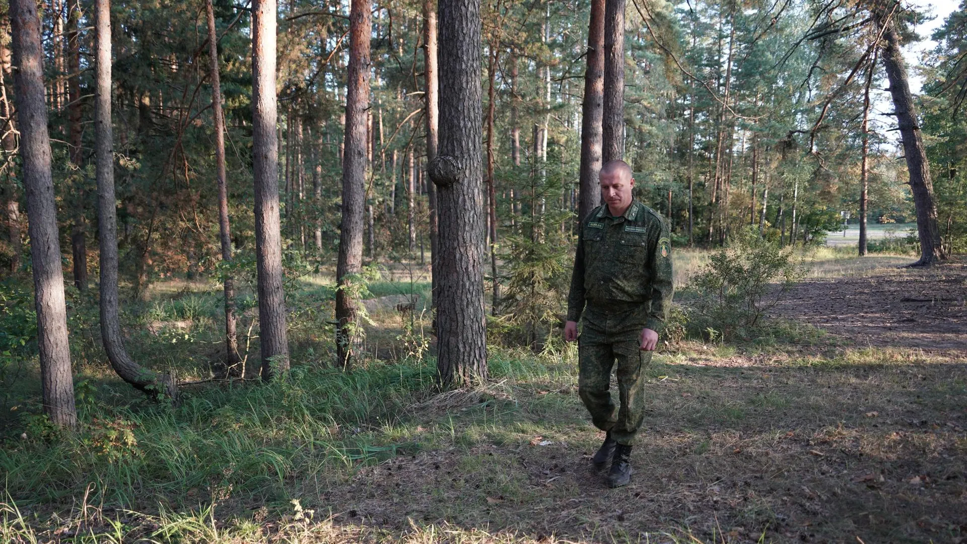 Анастасия Хренкова