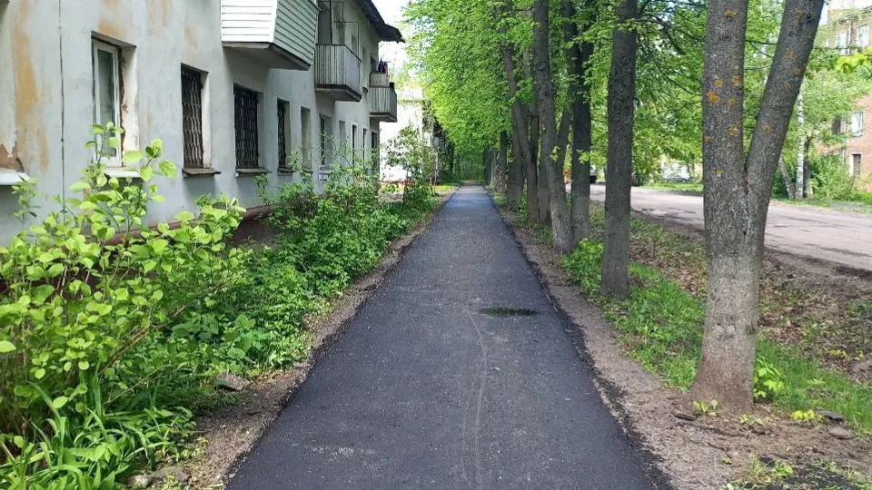 Фото: REGIONS/Олег Книжник