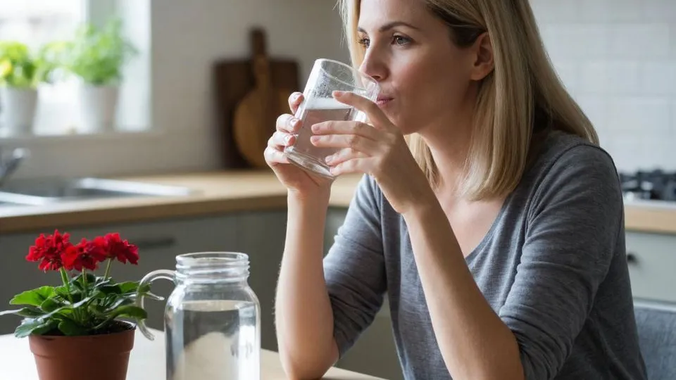 Фото: REGIONS/Сгенерировано нейросетью