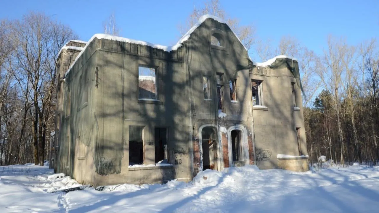 пресс-служба администрации г.о. Коломна