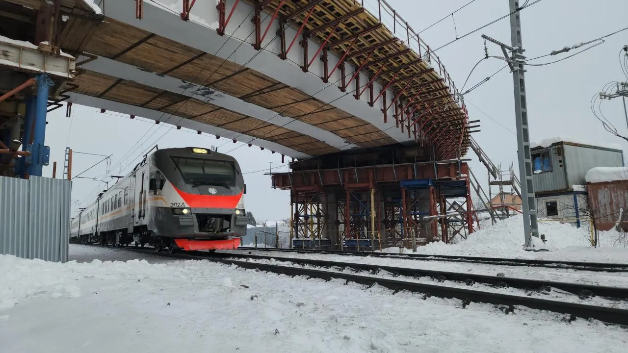 REGIONS/Артем Мишуков