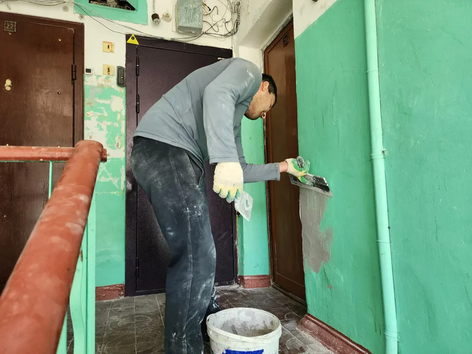 Фото: REGIONS/Ольга Аввакумова