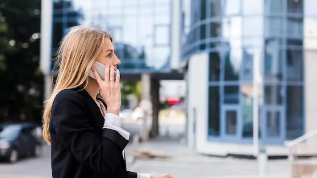 Фото: ru.freepik.com