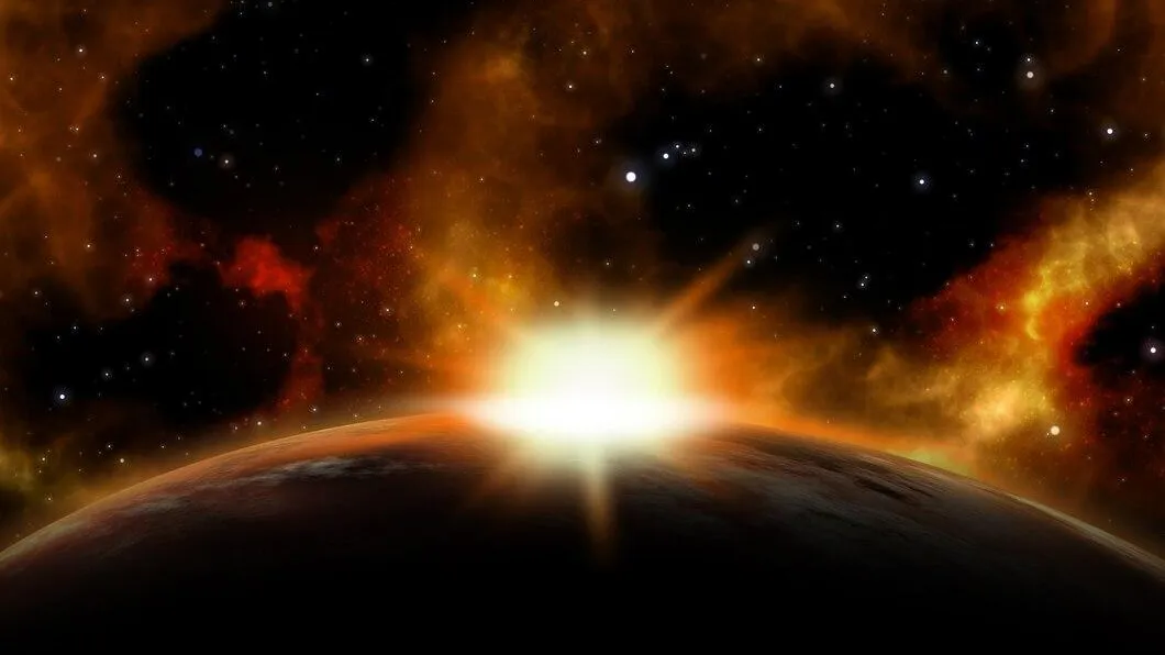 Фото: Freepik.com