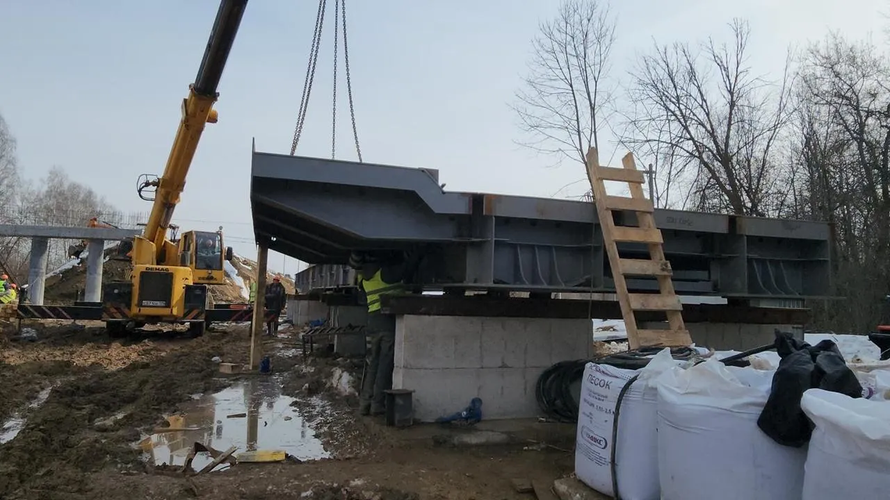 REGIONS/Валерий Гореловский