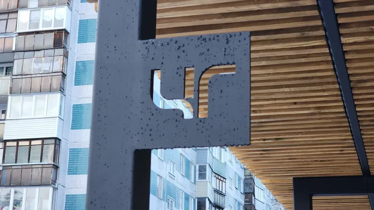 МедиаБанк Подмосковья/Иван Петрушин