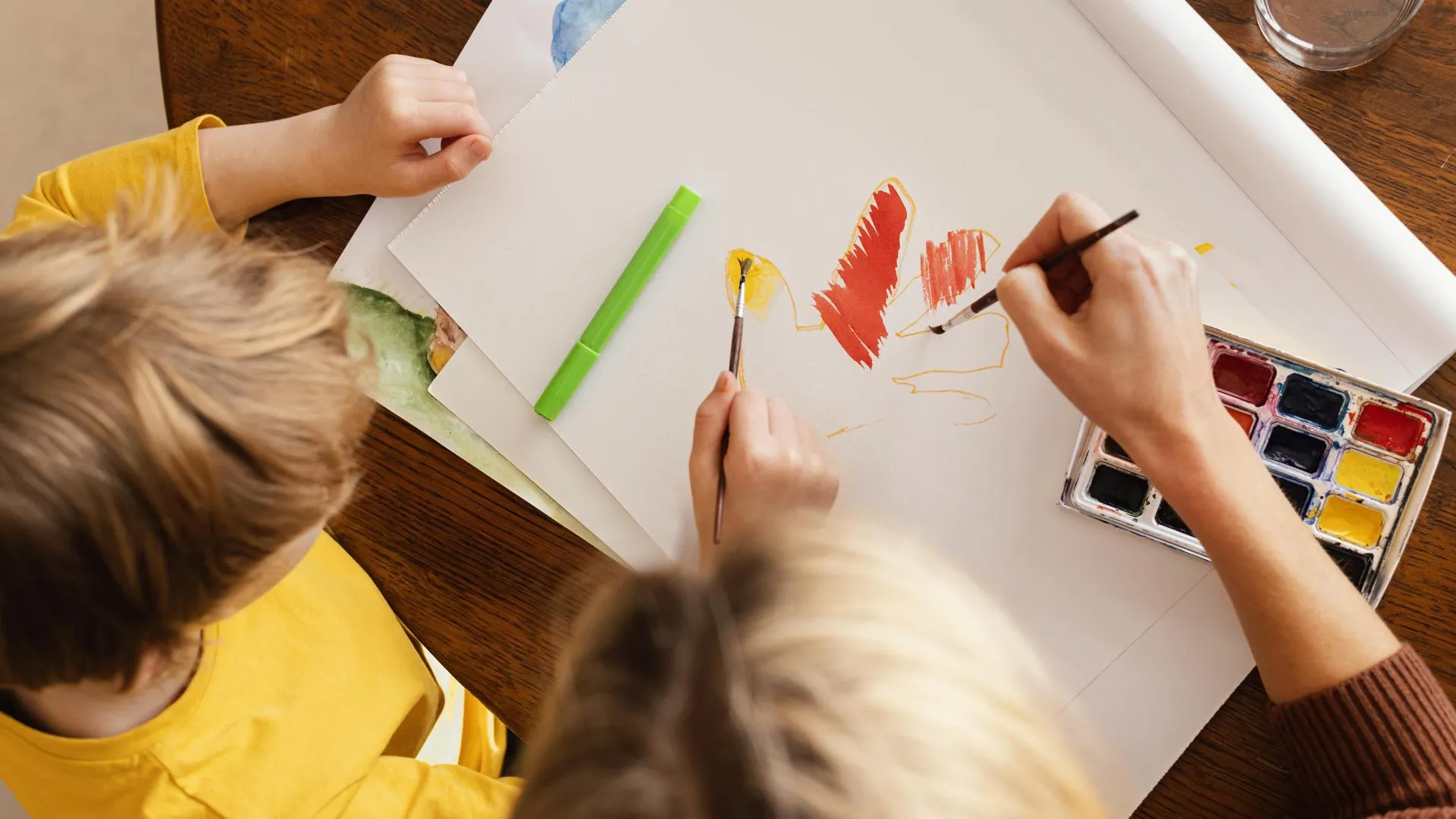 фото: freepik.com