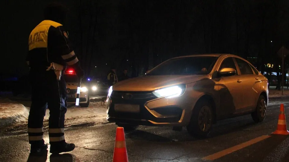 Фото: REGIONS/Василий Тремасов