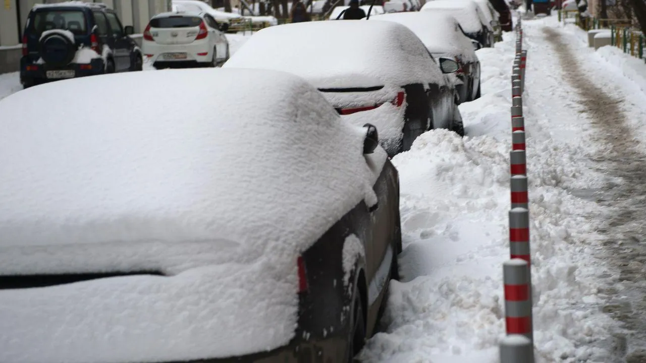 медиасток.рф