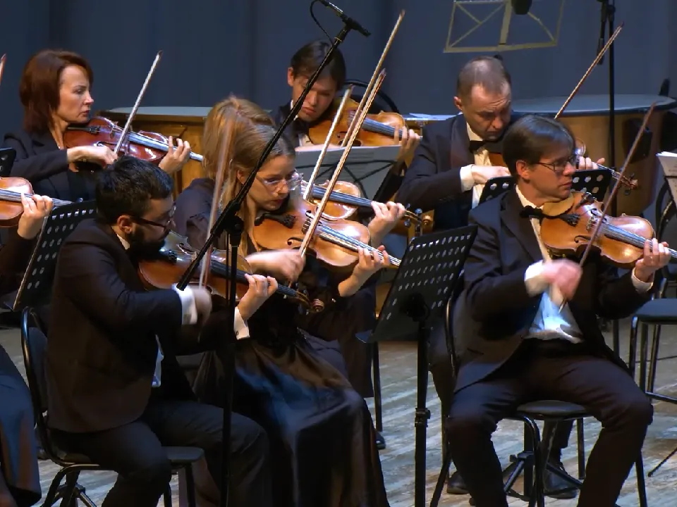 Фото: пресс-служба администрации г.о. Дубна