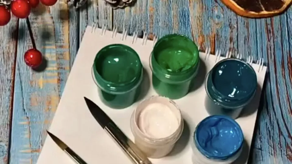 Фото: МУК КДЦ «Гамма»