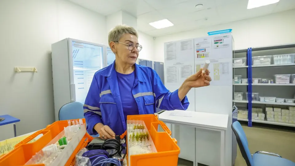 Фото: REGIONS/Константин Семенец