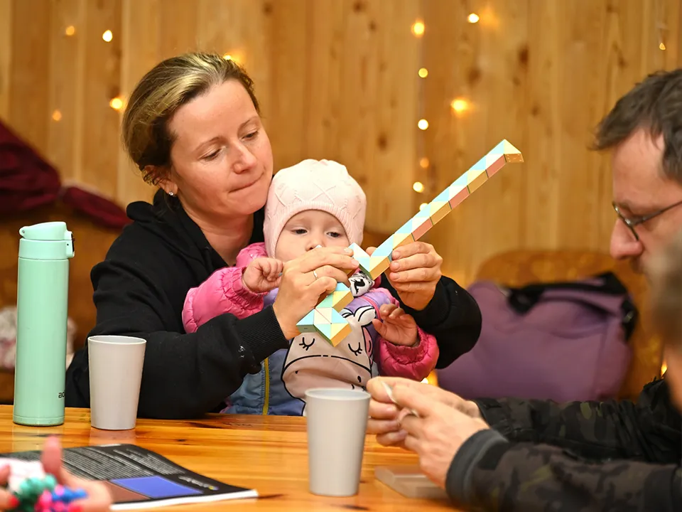 Фото: Сергей Демянюк