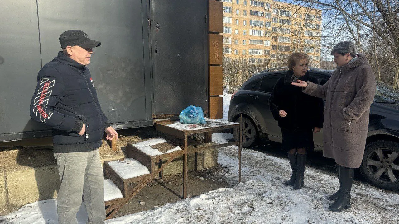 Фото: t.me/yprav_obr_sp