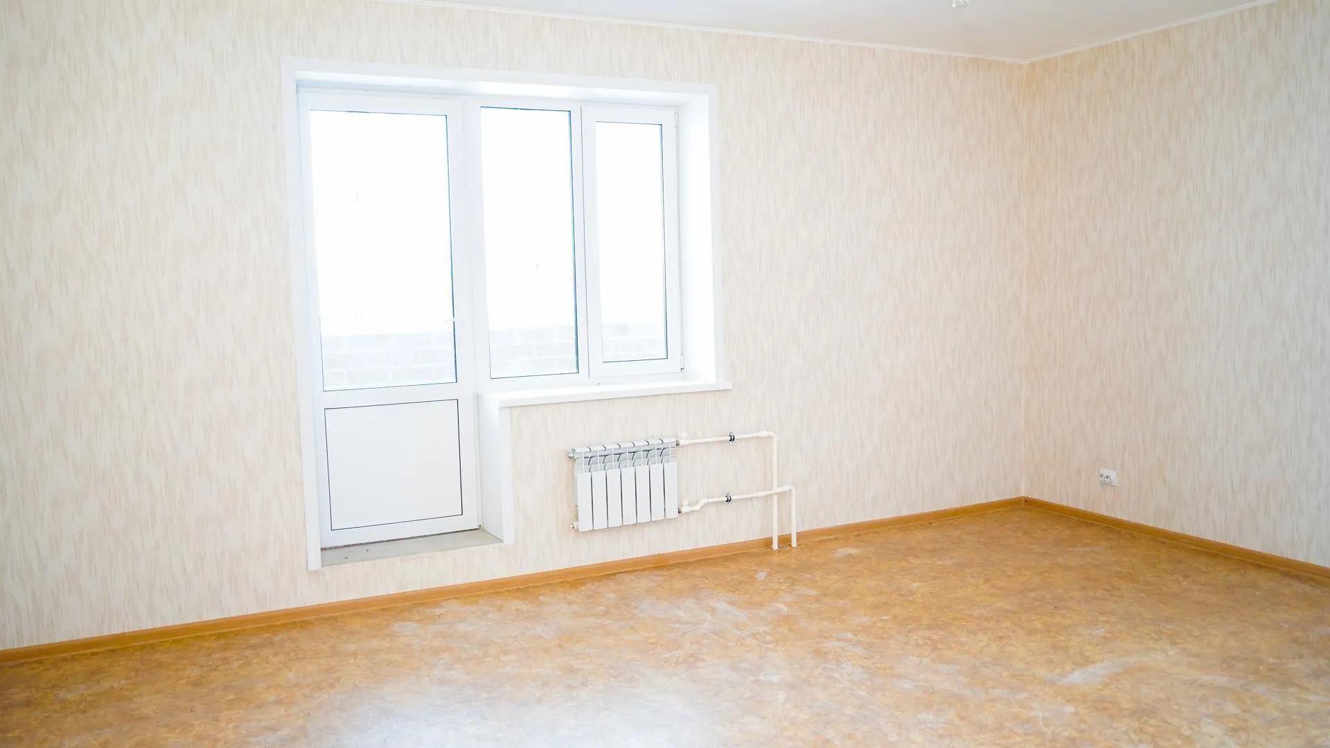 Фото: Анастасия Хренкова