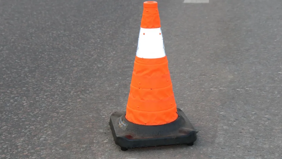 Фото: REGIONS/Александр Дрожжин