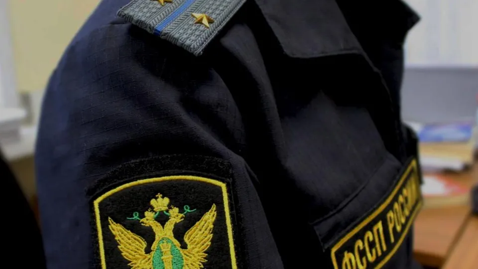 Фото: администрация городского округа Люберцы