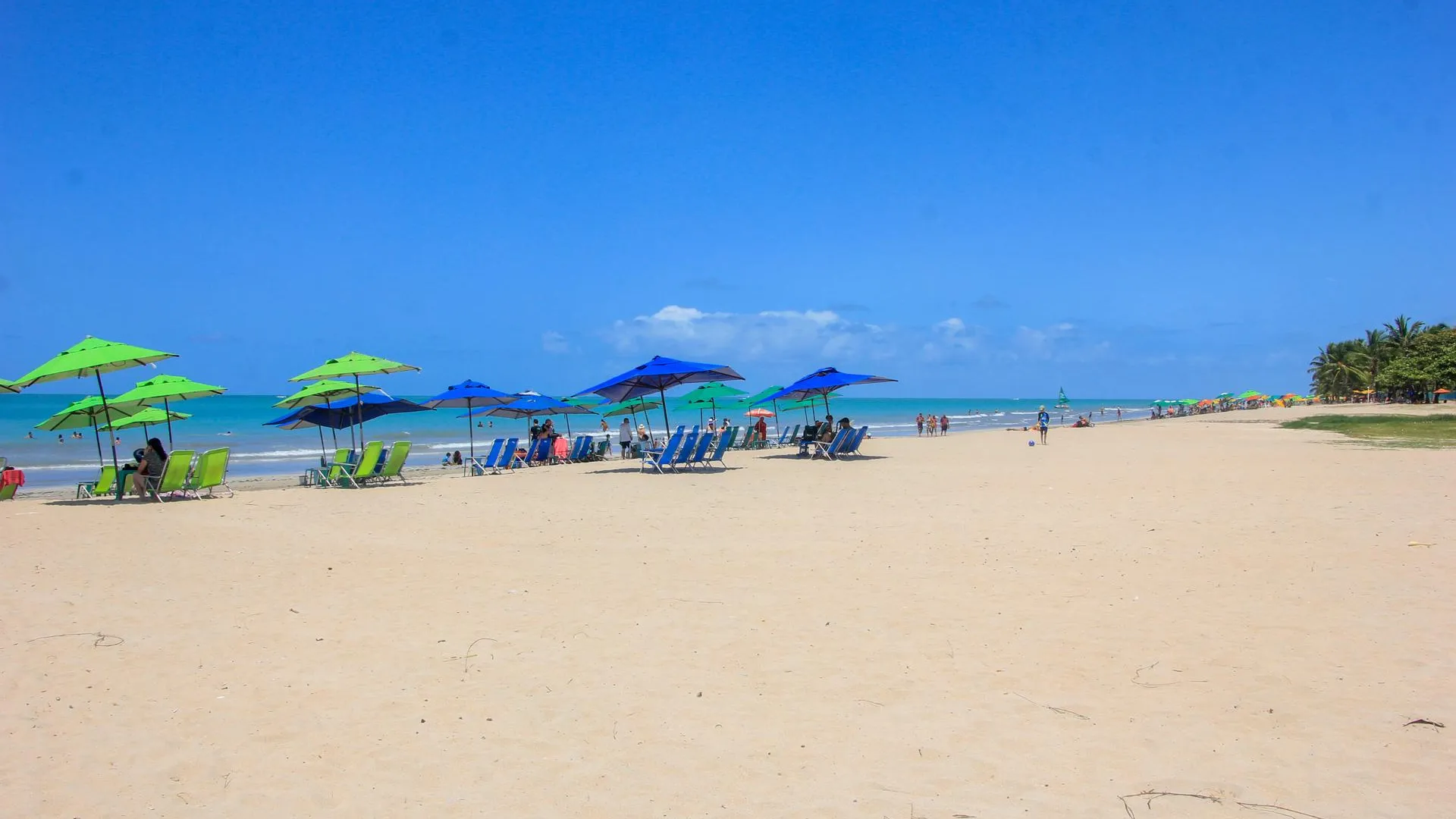 Guido Jr/Keystone Press Agency