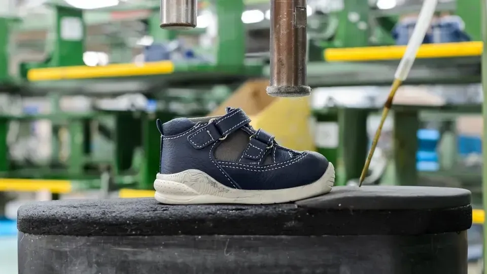 медиасток.рф