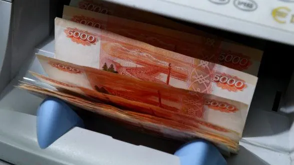 Еще 5 млрд руб выделили на ликвидацию второй смены в Подмосковье