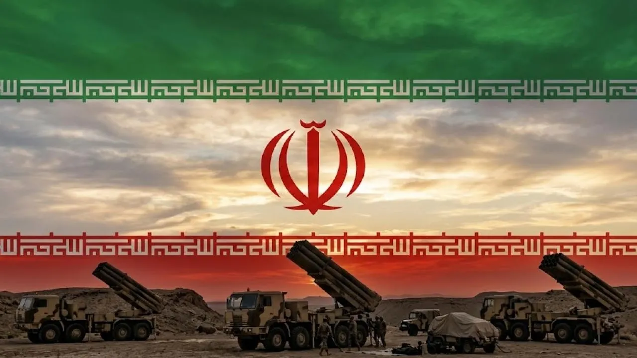 «Подмосковье сегодня»/Сгенерировано нейросетью