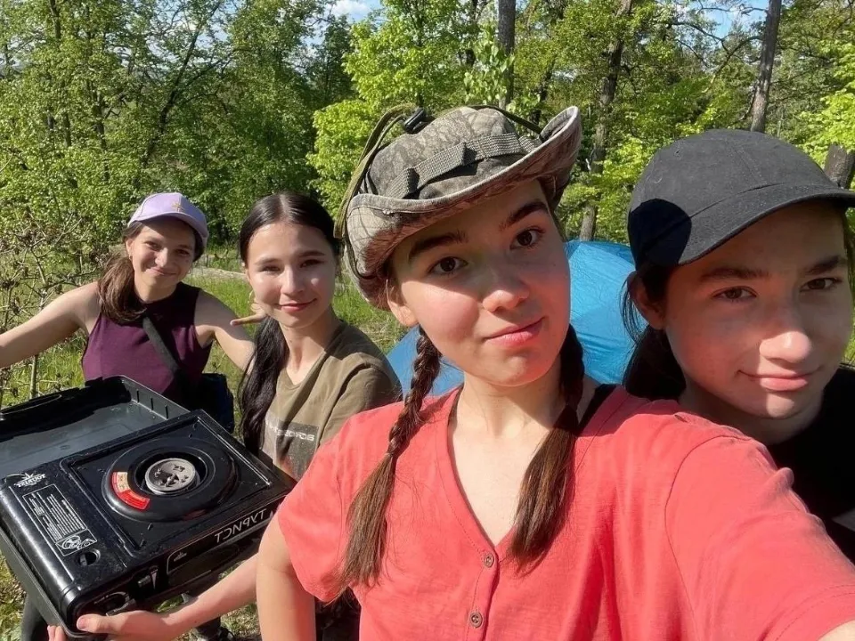 Фото: Министерство образования МО&nbsp; &nbsp; &nbsp;