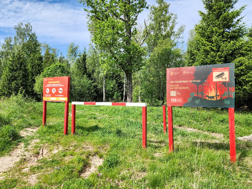 Фото: Мария Андрюхина