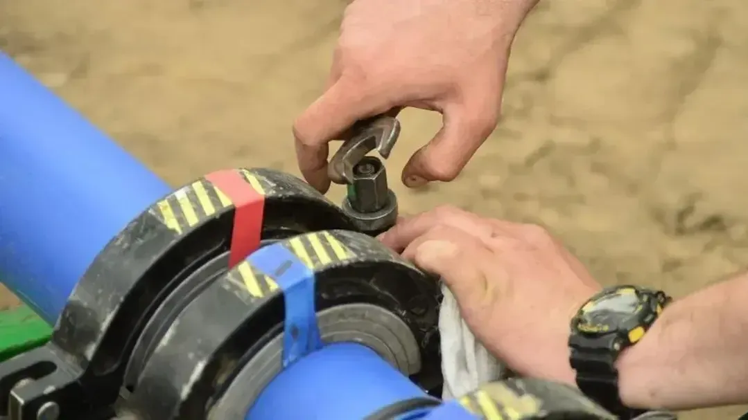 МедиаБанк Подмосковья/Анастасия Хренкова