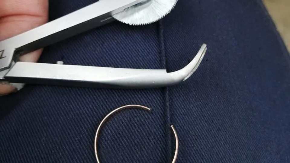 Фото: ГКУ МО «Мособлпожспас»