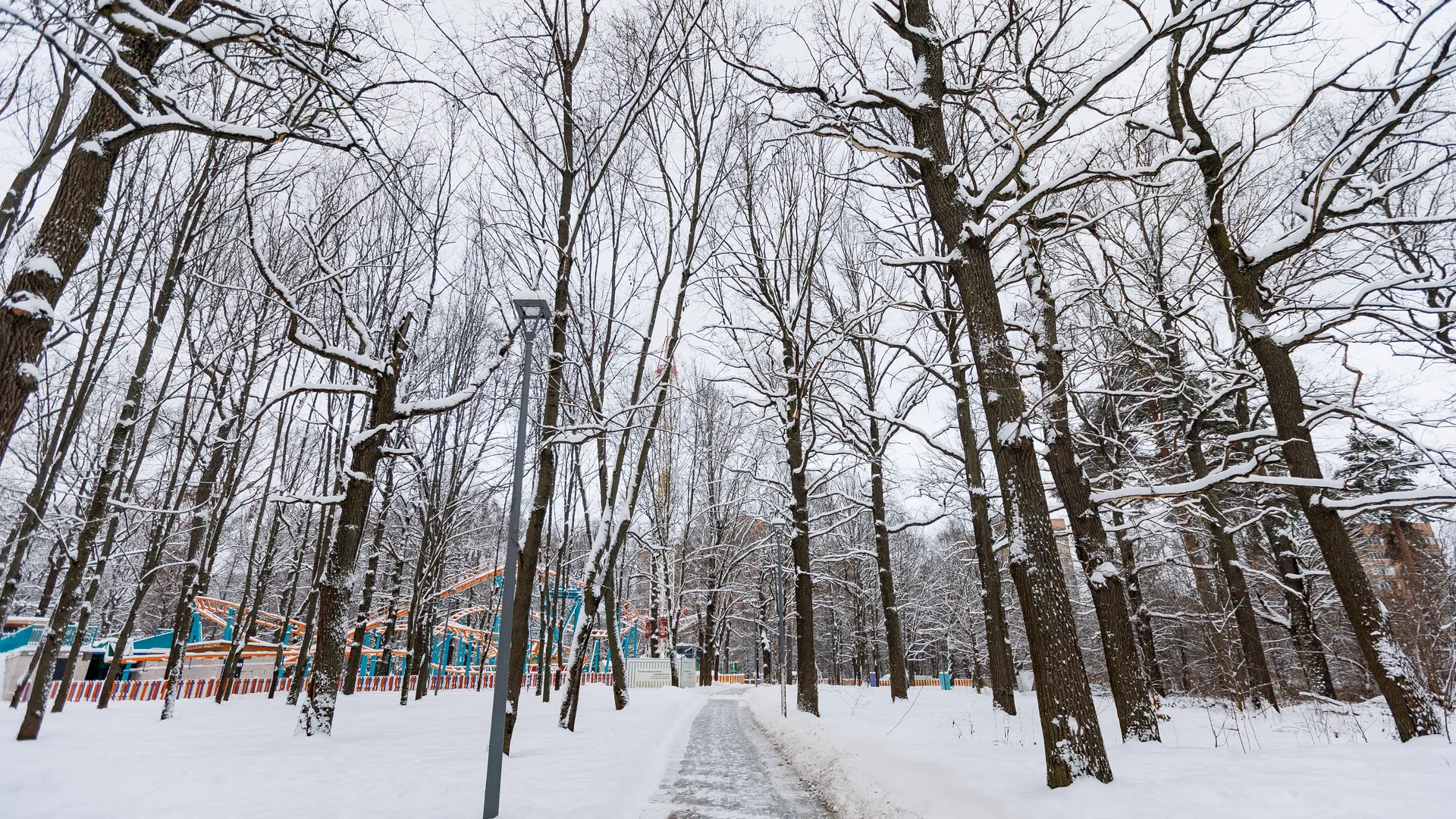 медиасток.рф