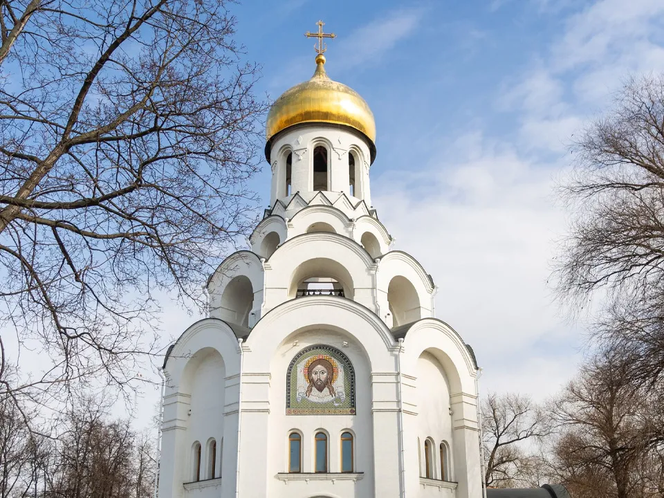 Фото: медиасток.рф