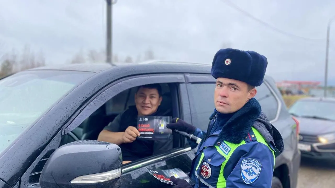 Пресс-служба администрации Красногорска