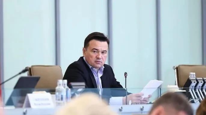 Фото: Антон Чернов